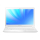 Samsung ATIV Book 9 Lite Quad Core/4GB/128SSD/Win8 biały - 152810 - zdjęcie 2